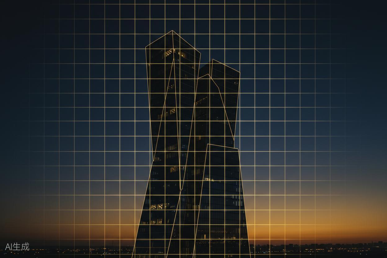 射阳县